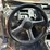 #1403-•-2021-honda-talon-1000x-4-i-4wd-utv-image-37