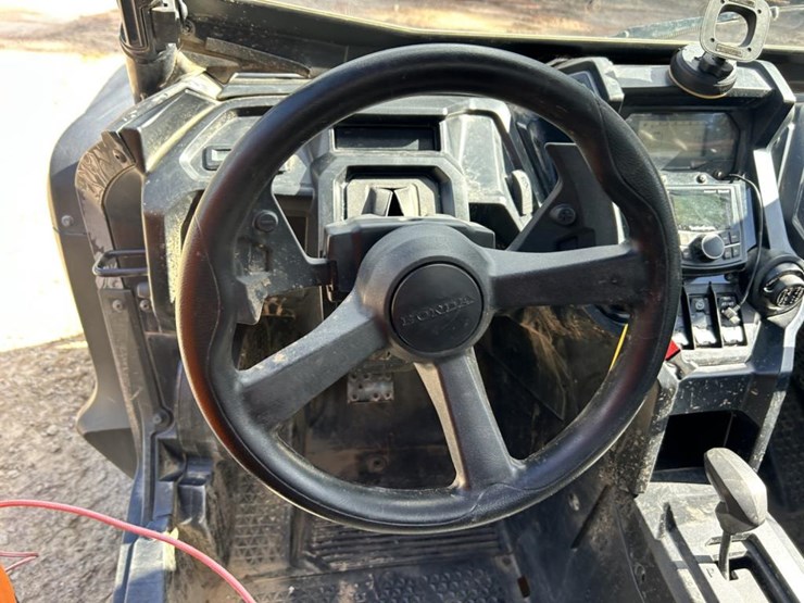#1403-•-2021-honda-talon-1000x-4-i-4wd-utv-image-37