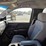 2015-chevrolet-3500-image-49