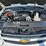 2013-chevrolet-tahoe-image-21