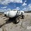 double-nh3-nurse-tanks-(gp11433,-unit-31558,-tank-w103)-image-21