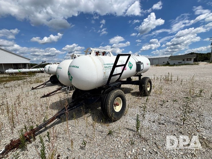 double-nh3-nurse-tanks-(gp11433,-unit-31558,-tank-w103)-image-21