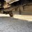 2014-ford-f250-image-39