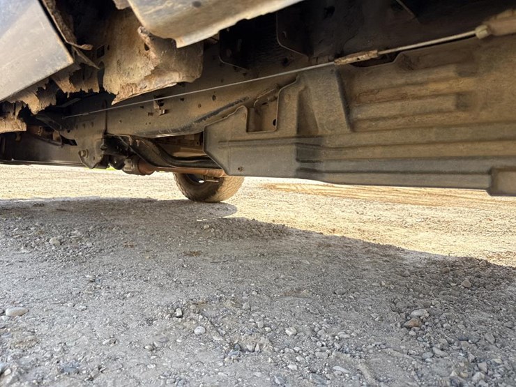 2014-ford-f250-image-39