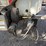 #1224-•-15’-v-box-stainless-steel-salt-spreader-image-18