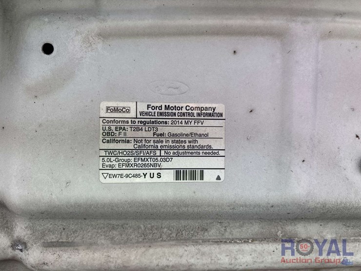 2014-ford-f150-image-11