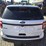 2018-ford-explorer-image-15