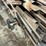 #119-•-metal-rack-and-all-assorted-steel-stock-contents-image-12