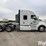 2021-kenworth-t680-image-4