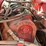 1998-case-ih-9370-image-42