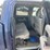 2007-ford-f150-image-24