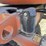 2015-jlg-600aj-image-37