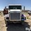 1997-freightliner-fld112-image-2