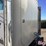 1997-peterbilt-377-image-16