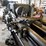 #170-•-r-&-mcdougall-engine-lathe-image-25