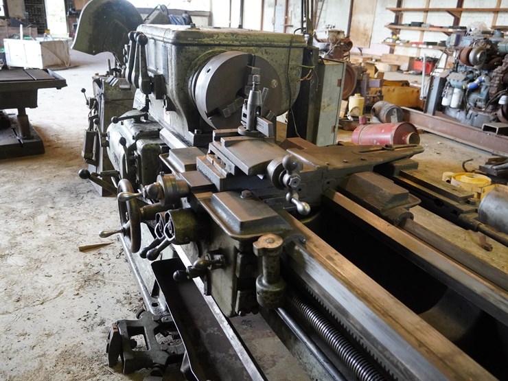 #170-•-r-&-mcdougall-engine-lathe-image-25