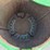 john-deere-999-image-6