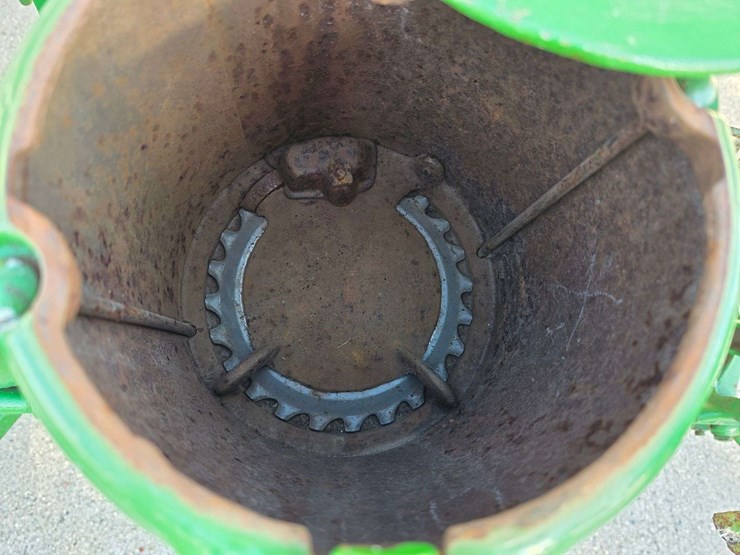 john-deere-999-image-6