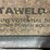 #115-•-miller-deltaweld-450-welder-image-13
