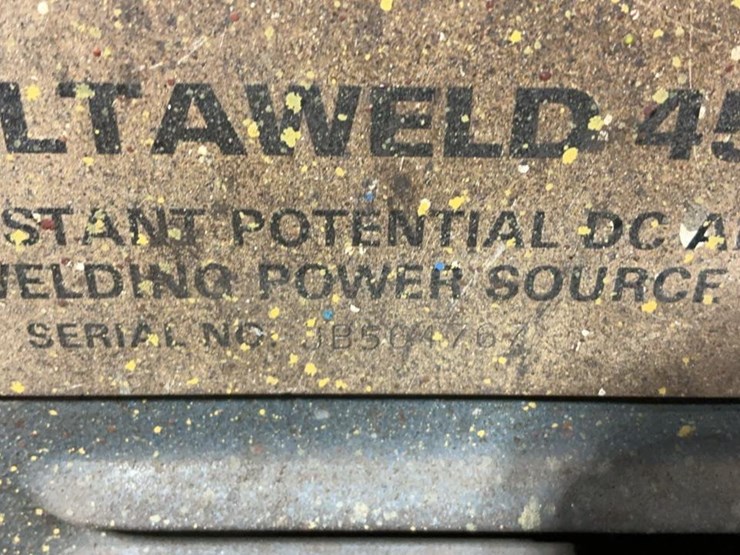 #115-•-miller-deltaweld-450-welder-image-13