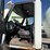 #1803-•-2011-international-durastar-tanker-truck-image-32