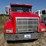 1994-ih-day-cab-semi-tractor,-n14-engine,-9-speed-transmission,-shows-431,118-miles-with-an-in-frame-image-4