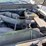 2015-ford-f350-image-9