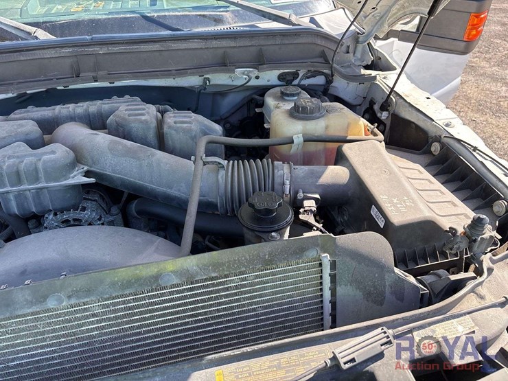 2015-ford-f350-image-9