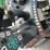2022-fendt-1050-vario-image-25