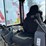 2014-caterpillar-303.5e-cr-image-26