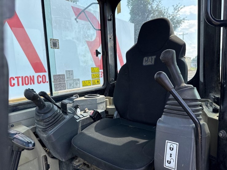 2014-caterpillar-303.5e-cr-image-26