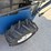 ford-st524a-walk-behind-self-propelled-snow-blower,-5-speed,-24”,-5hp-b&s-image-6