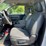 2016-dodge-ram-5500-image-20