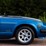 #2281-•-1979-datsun-280zx-coupe-image-54