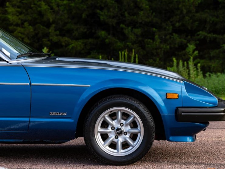 #2281-•-1979-datsun-280zx-coupe-image-54