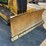 2011-caterpillar-d4k-xl-image-8