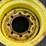 john-deere-4840-image-3