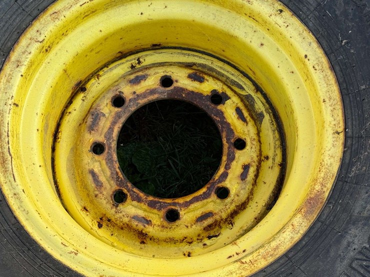 john-deere-4840-image-3