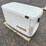 generac-8kw-generator-image-1