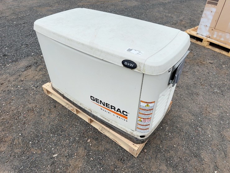 generac-8kw-generator-image-1