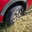 2004-ford-f150-image-2