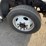 2004-ford-f550-xl-image-8