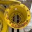 unverferth-wheel-spacers-and-disks-image-7