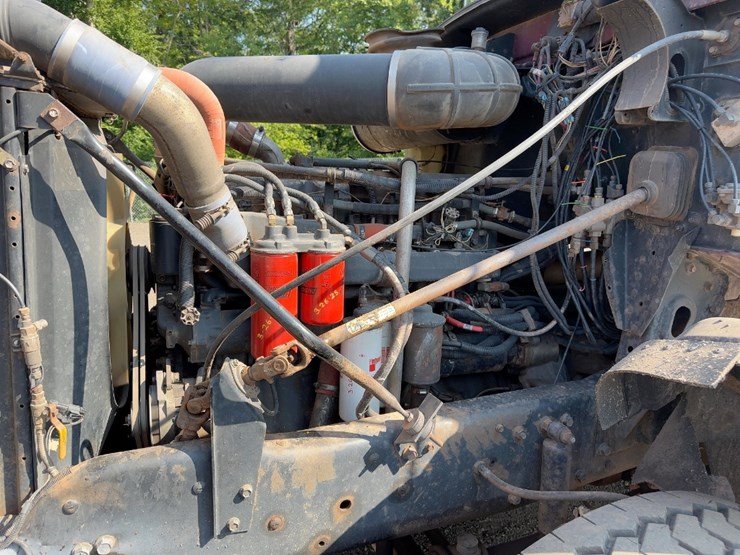1998-mack-e7-454-image-8
