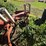 ih-720-–-5-bottom-20”-semi-mount-plow,-auto-reset,-all-wear-parts-are-good,-missing-one-coulter,-use-image-17