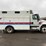 2002-international-durastar-4300-image-6