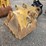 caterpillar-30"-bucket-with-teeth-image-4