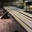 #1587-•-60'-lumber-deck-image-9