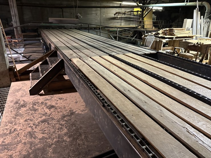 #1587-•-60'-lumber-deck-image-9