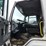 elgin-whirlwind-image-47